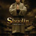 İntikam Savaşçıları - Shaolin (2011)