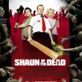 Zombilerin Şafağı - Shaun of the Dead (2004)