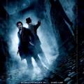 Sherlock Holmes: Gölge Oyunları - Sherlock Holmes: A Game of Shadows (2011)
