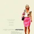 SherryBaby - Sherrybaby (2006)