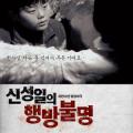 Shin Sung-Il is Lost (2004)