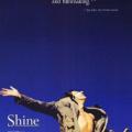 Shine - Shine (1996)