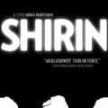 Şirin - Shirin (2008)
