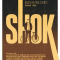 Shok (2015)