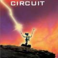 Short Circuit (1986)