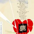 Sosyeteden İnsan Manzaraları - Short Cuts (1993)