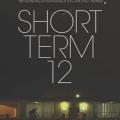 Kısa Dönem 12 - Short Term 12 (2013)