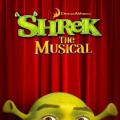 Shrek the Musical (2013)