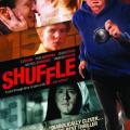Shuffle (2011)