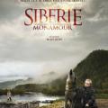 Sibirya Aşkı - Siberia, Monamour (2011)