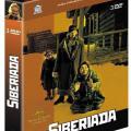 Siberiade - Sibiriada (1979)