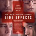 Acı Reçete - Side Effects (2013)