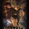 Sidekick (2016)