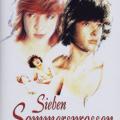 Sieben Sommersprossen (1978)