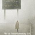 Silent Hill - Sessiz Tepe (2006)