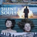 Sessiz Ruhlar - Silent Souls (2010)