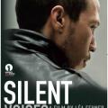 Sessiz Sesler - Silent Voice (2009)