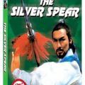 Silver Hermit from Shaolin Temple (1977)