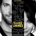 Umut Işığım - Silver Linings Playbook (2012)
