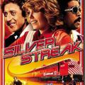 Silver Streak - Yıkılış: Yıldırım Ekspres (1976)