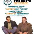 Sıradan Erkekler - Simple Men (1992)