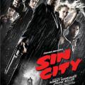Günah Şehri - Sin City (2005)