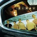 Sınav - Sinav (2006)