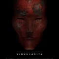 Singularity (2015)