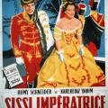 Sissi: The Young Empress (1956)