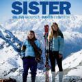 Yukarıdaki Çocuk - Sister (2012)