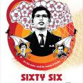 Sixty Six - Altmış Altı (2006)