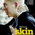 Skin (2008)