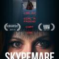 Skypemare (2013)