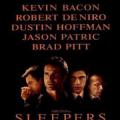 Kardeş Gibiydiler - Sleepers (1996)