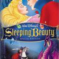Uyuyan Güzel - Sleeping Beauty (1959)
