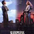 Sevginin Bağladıkları - Sleepless in Seattle (1993)