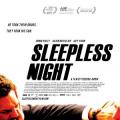 Soluksuz Gece - Sleepless Night (2011)