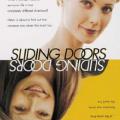 Rastlantının Böylesi - Sliding Doors (1998)