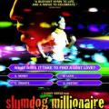 Milyoner - Slumdog Millionaire (2008)