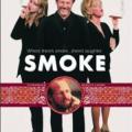 Duman - Smoke (1995)