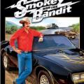 Çılgın - Smokey and the Bandit (1977)
