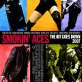 Tehlikeli Aslar - Smokin' Aces (2006)