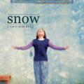 Kar - Snow (2008)