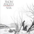 Snow Angels - Kar Melekleri (2007)