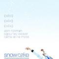 Kar Pastası - Snow Cake (2006)