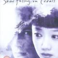 Aşkın Sırları - Snow Falling on Cedars (1999)