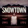 Karlı Şehir - Snowtown (2011)