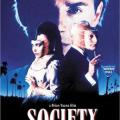 Society (1989)