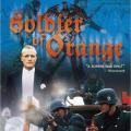 Turuncu Askerler - Soldier of Orange (1977)