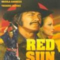 Kırmızı Güneş - Soleil rouge (1971)